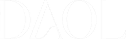 DAOL logo
