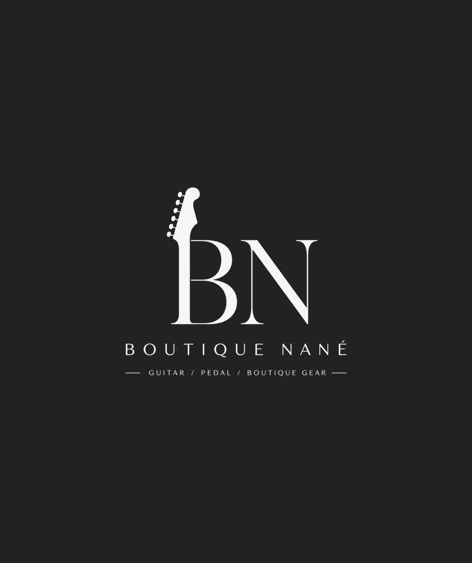Boutique Nané