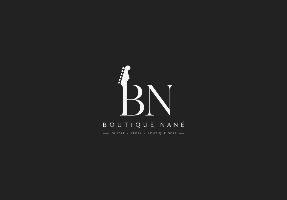 Boutique Nané 미리보기