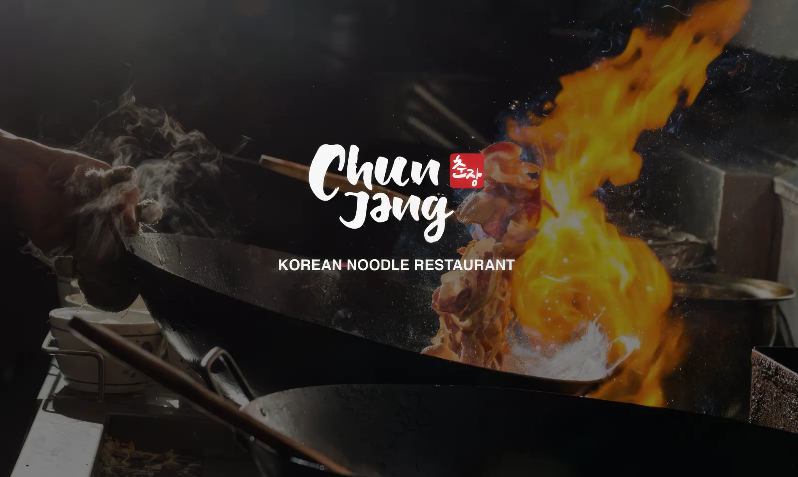 Chun Jang